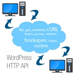 WordPress-HTTP-API