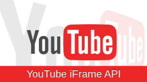 youtube-iframe-api-integration