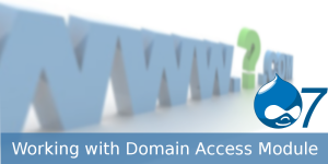 working-with-domain-access-module